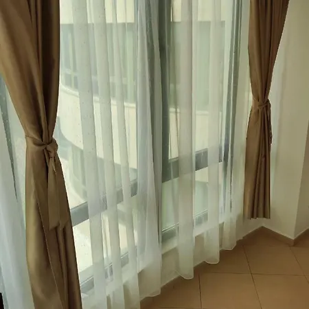 Apartmani Most * Mostar