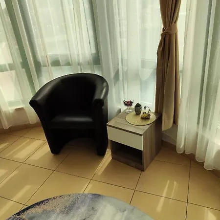 Apartmani Most アパート モスタル