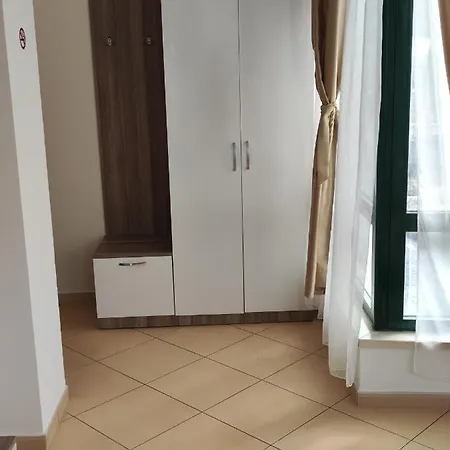 Apartmani Most * モスタル