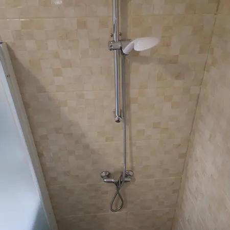 Apartmani Most Appartement Mostar