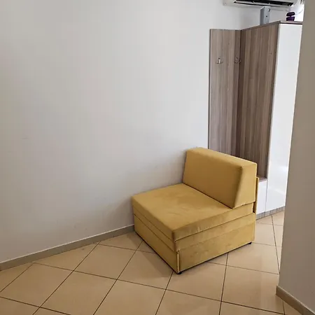 Appartement Apartmani Most Mostar
