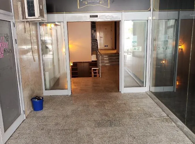 Apartamento Apartmani Most Mostar